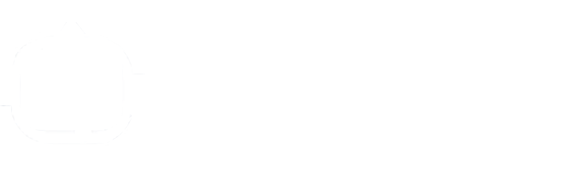 机器人外呼电话系统是什么 - 用AI改变营销
